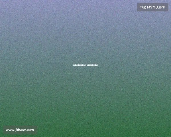 骑士和勇士赛事直播_骑士和骑士的赛程