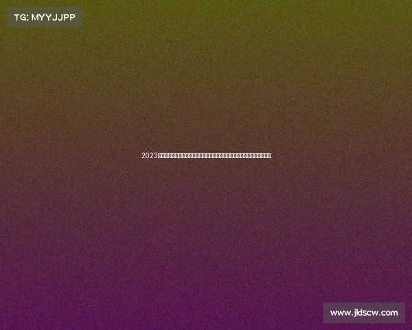 2023年度中国拳王锦标赛赛事安排完整版详细赛程时间地点及全部参赛拳手名单