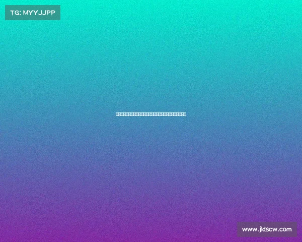 中华人民共和国第二届青年运动会青春激扬健儿拼搏赛场创辉煌 中华人民共和国第二届青年运动会青春激扬健儿拼搏赛场创辉煌