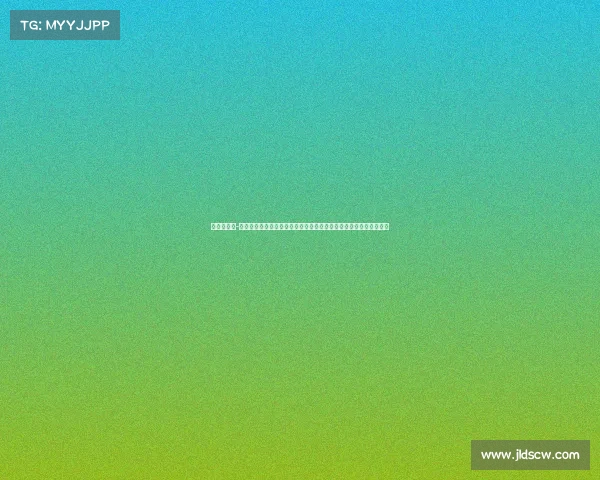 传奇赛直播-传奇赛事风云录揭秘全球体育史上最震撼人心的不朽瞬间与永恒精神