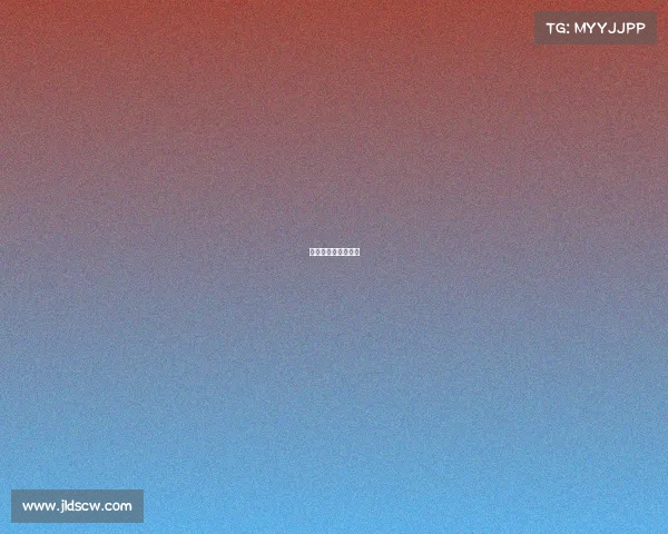 体育赛事的竞赛规程