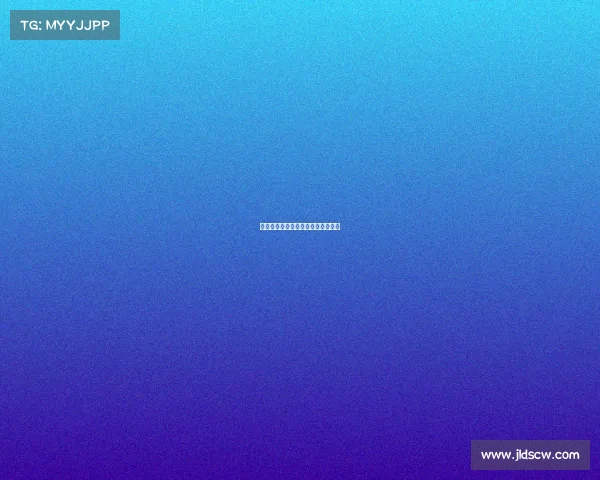 全球赛事门票、全球赛事门票多少钱