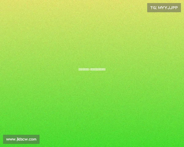 国际冠军的赛事-国际冠军的赛事叫什么