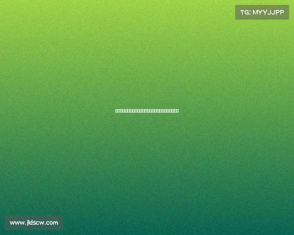 潍坊奥体中心年度盛大赛事激情开赛全民共享运动狂欢盛宴