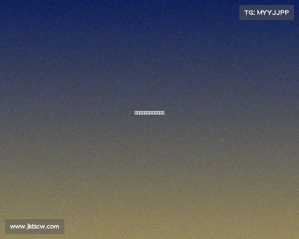 田径最高赛事是不是奥运会