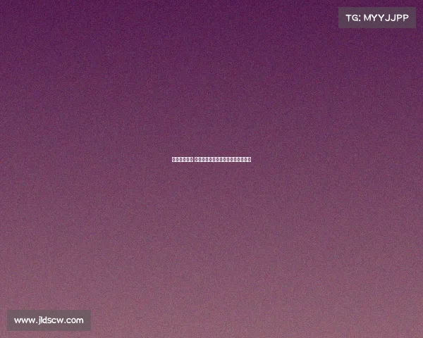 日乙赛事直播 直击日乙赛事直播实时感受足球激情