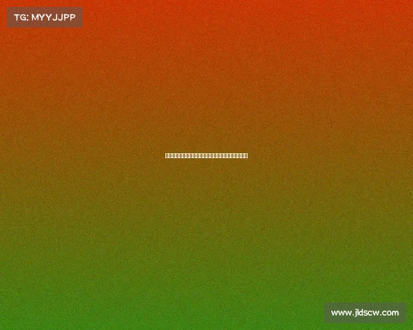 权威街舞国际赛事汇聚全球顶尖舞者巅峰对决荣耀之争