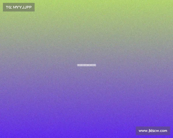 男乒摆赛事件—男乒比赛视频