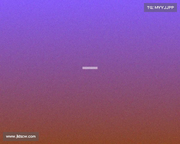 美式台球赛事视频大全