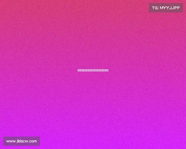 英雄传说赛事老板、英雄传说赛事老板怎么打