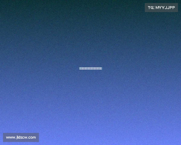 篮球比赛赛事播报、篮球赛事报道