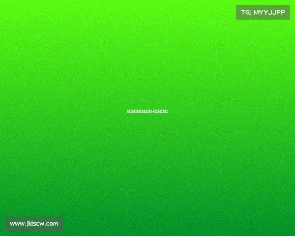 《奥运经典赛事展播》-奥运经典回顾