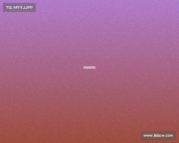 体育人物深度报道