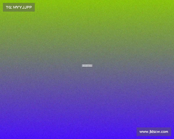 体育赛事许可证