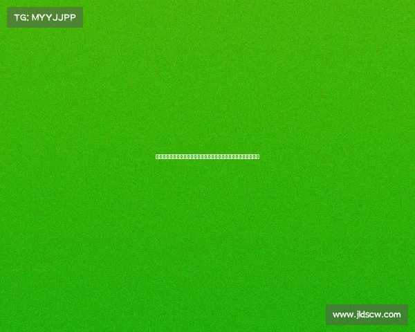 关注近期足球赛事:英超西甲意甲欧冠等热门联赛最新比赛日程一览 关注近期足球赛事:英超西甲意甲欧冠等热门联赛最新比赛日程一览