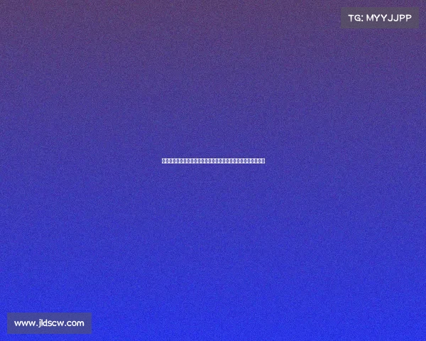 南京女子排球总决赛巅峰之战火热上演激情碰撞争夺冠军荣耀时刻 南京女子排球总决赛巅峰之战火热上演激情碰撞争夺冠军荣耀时刻