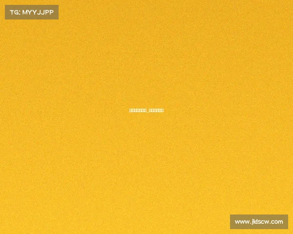 国内外各项赛事_国际著名赛事