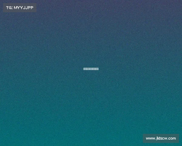 大东祥搏击俱乐部地址