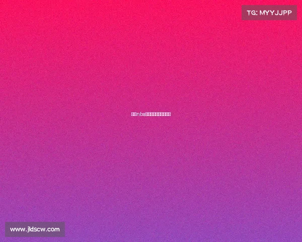 姚明nba经典比赛全场录像回放