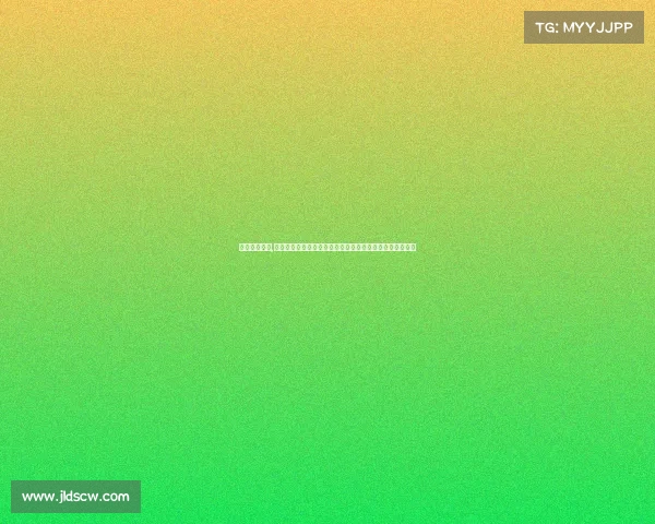 年度压轴大戏,年度压轴盛事巅峰对决万众瞩目荣耀之战震撼启幕共创辉煌