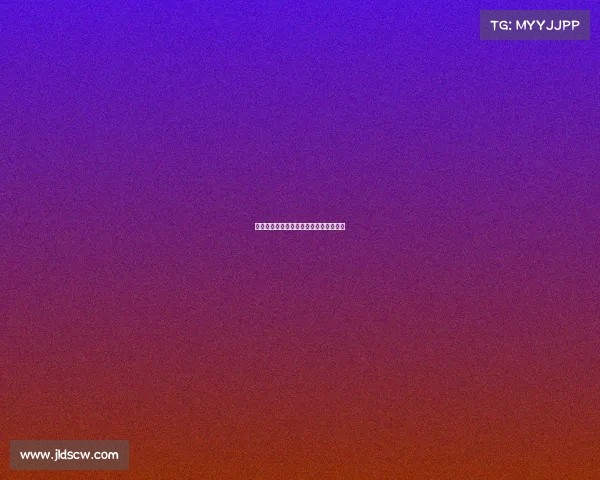 新加坡高尔夫赛事、新加坡打高尔夫价格